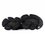 ⁦New Balance ABZORB 2000 Wakame Black⁩ – תמונה ⁦5⁩