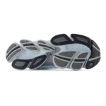 ⁦New Balance ABZORB 2000 Blue Ice Grey⁩ – תמונה ⁦5⁩