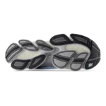 ⁦New Balance ABZORB 2000 Light Chrome Blue Silver⁩ – תמונה ⁦5⁩