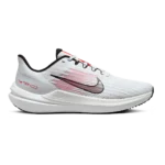 Nike Air Winflo 9 Photon Dust Red