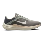 Nike Air Winflo 10 Flat Pewter Photon Iron Grey