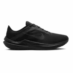 Nike Winflo 10 Black Anthracite