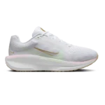 Nike Winflo 11 "Be The One"  White Mint Metallic
