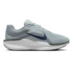 Nike Winflo 11 Grey Black White