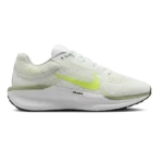 Nike Zoom Winflo 11 Summit White Jade