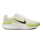Nike Winflo 11 Sail Life Lime
