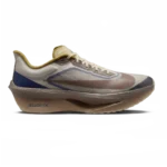 Nike Zoom Fly 6 Premium Light Bone Blue Void Burgundy Crush