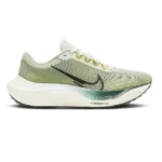 Nike Zoom Fly 5 Fresh Green White