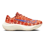 Nike Zoom Fly 5 Premium Blue Ribbon Sports