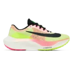Nike Zoom Fly 5 "Ekiden" Luminous Green Volt