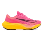 Nike Zoom Fly 5 Hyper Pink Laser Orange
