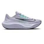 Nike Zoom Fly 5 Oxygen Purple