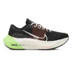 Nike Zoom Fly 5 Black Ghost Green