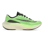 Nike Zoom Fly 5 "Ekiden Zoom Pack" Green