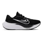 Nike Zoom Fly 5 Black White