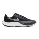 Nike Air Zoom Rival Fly 3 Black White