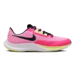 Nike Air Zoom Rival Fly 3 Pink Spell