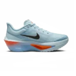 Nike Zoom Fly 6 Glacier Blue