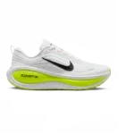 Nike Vomero Plus White Volt