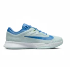 NikeCourt Air Zoom Vapor Pro 3 Glacier Blue