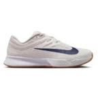 Nike Court Air Zoom Vapor Pro 3 Light Bone Binary Blue