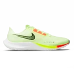 Nike Air Zoom Rival Fly 3 "Fast Pack" Barely Volt Photon Dust
