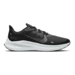 Nike Air Zoom Winflo 7 Shield Black Cool Grey