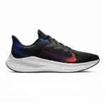 Nike Air Zoom Winflo 7 Racer Blue Red