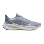Nike Air Zoom Winflo 7 Light Blue