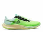 Nike Air Zoom Rival Fly 3 Ghost Green