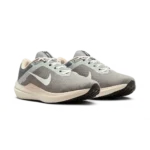 ⁦Nike Air Winflo 10 Flat Pewter Photon Iron Grey⁩ – תמונה ⁦2⁩