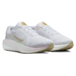 ⁦Nike Winflo 11 "Be The One"  White Mint Metallic⁩ – תמונה ⁦2⁩