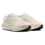 ⁦Nike Air Winflo 11 Summit White Green⁩ – תמונה ⁦2⁩