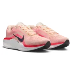 ⁦Nike Air Winflo 11 Crimson Tint Hot Punch⁩ – תמונה ⁦2⁩