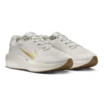 ⁦Nike Winflo 11 Phantom Beige⁩ – תמונה ⁦2⁩