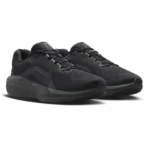 ⁦Nike Winflo 11 Black Anthracite⁩ – תמונה ⁦2⁩