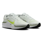 ⁦Nike Zoom Winflo 11 Summit White Jade⁩ – תמונה ⁦2⁩