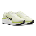 ⁦Nike Winflo 11 Sail Life Lime⁩ – תמונה ⁦2⁩