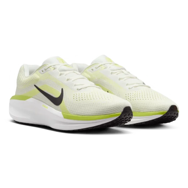 ⁦Nike Winflo 11 Sail Life Lime⁩ – תמונה ⁦2⁩