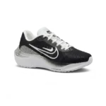 ⁦Nike Zoom Fly 5 Premium "Soundwave" Black⁩ – תמונה ⁦2⁩