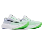 ⁦Nike Zoom Fly 5 Green Grey⁩ – תמונה ⁦2⁩