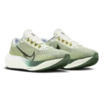 ⁦Nike Zoom Fly 5 Fresh Green White⁩ – תמונה ⁦2⁩
