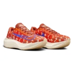 ⁦Nike Zoom Fly 5 Premium Blue Ribbon Sports⁩ – תמונה ⁦2⁩