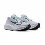 ⁦Nike Zoom Fly 5 Oxygen Purple⁩ – תמונה ⁦2⁩
