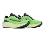 ⁦Nike Zoom Fly 5 "Ekiden Zoom Pack" Green⁩ – תמונה ⁦2⁩