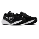 ⁦Nike Zoom Fly 5 Black White⁩ – תמונה ⁦2⁩