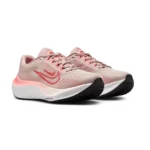 ⁦Nike Zoom Fly 5 Pink Oxford⁩ – תמונה ⁦2⁩