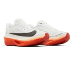 ⁦Nike Zoom Fly 6 Eliud Kipchoge “It’s Just The Start”⁩ – תמונה ⁦2⁩