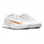 ⁦Nike Court Air Zoom Vapor Pro 3 Magnolia⁩ – תמונה ⁦2⁩