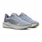 ⁦Nike Air Zoom Winflo 7 Light Blue⁩ – תמונה ⁦2⁩